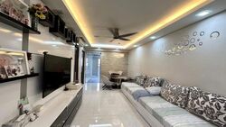 Blk 241 Jurong East Street 24 (Jurong East), HDB 3 Rooms #611102151